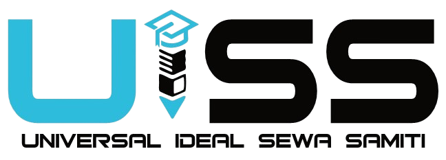 Site Logo