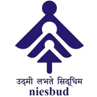 niesbud