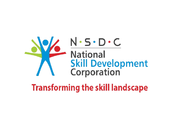 nsdc