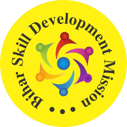 bsdm