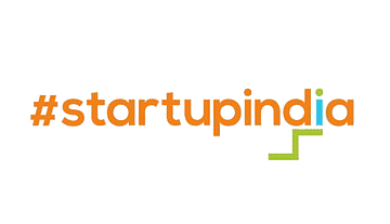 startup india