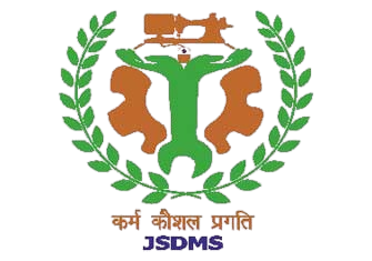 jsdms